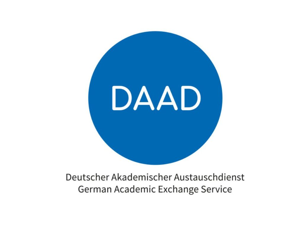 Applications are now open for the DAAD/EPOS Scholarships 2026/2027, offering fully funded study opportunities for young professionals from developing countries. The scholarships are provided by the German Academic Exchange Service (DAAD) under the "Development-Related Postgraduate Courses" (EPOS) initiative. Among the selected programs is the highly regarded MSc in Environmental Governance (MEG) at the University of Freiburg in Germany.

This competitive scholarship enables candidates to pursue a master’s degree in a field critical to sustainable development while gaining exposure to German academic and cultural life. Candidates will be selected first by the MEG program’s admissions committee, followed by a thorough review and final decision by DAAD.

The EPOS scholarship aims to empower future leaders from developing countries by equipping them with the knowledge and tools to drive transformation in their home countries.

Host Country: Germany
Host Institution: University of Freiburg
Scholarship Provider: DAAD – German Academic Exchange Service
Program Name: MSc in Environmental Governance (MEG)
Degree Level: Master’s Degree
Program Start: October 2026
Application Deadline: October 15, 2025

Benefits of the DAAD/EPOS Scholarship:

Full tuition fee coverage

Monthly living stipend

Travel allowance to and from Germany

Health insurance

Study and research grants

Preparatory German language course (up to 6 months, if applicable)

Eligibility Criteria:

Applicants must meet both the DAAD EPOS requirements and the MEG program admission criteria. To be eligible, you must:

Be a citizen of a developing country listed by the OECD DAC (see list here: DAC List PDF)

Have completed a bachelor's degree no more than six years before the time of application (i.e., after October 2019)

Possess at least two years of relevant professional experience after obtaining your first degree

Show academic excellence (upper third of graduating class)

Not have resided in Germany for more than 15 months before the application deadline

Note: Academic work such as teaching or research may not count as work experience unless under exceptional circumstances

Important Note on Work Experience:

Internships and voluntary work are not accepted as qualifying work experience. Candidates must demonstrate practical, professional experience in development-related areas to be considered.

Application Process:

Complete the Online Eligibility Assessment (OEA):
If you are unsure whether you meet the eligibility criteria, fill out the OEA at MEG OEA Portal. Results will be emailed within a week. The OEA is available only until October 1, 2025.

Prepare Application Documents:
All required documents must be compiled into one single PDF file and uploaded through the online application form (link to be published on July 1, 2025).

Submit Reference Letters:
Referees must email their letters directly to: info-meg@unr.uni-freiburg.de. Letters submitted by applicants will not be accepted.

No Additional DAAD Forms Required:
If you submit all the required documents listed for the MEG program, you do not need to separately fill out DAAD application forms like the project outline.

Required Documents:

Completed OEA form (if applicable)

DAAD Application form (only if explicitly requested by MEG)

Statement of motivation (with reference to academic and professional experience)

Academic transcripts and certificates

Curriculum Vitae (CV) in the Europass format

Proof of relevant work experience

Reference letters from current or former employers

Proof of English language proficiency (TOEFL, IELTS, etc.)

Official Website and Links:

DAAD EPOS Scholarship Info

University of Freiburg MEG Program - DAAD Scholarship Info

Apply by October 15, 2025, for your chance to study in Germany on a fully funded scholarship and contribute to a more sustainable future.