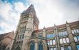 University of Ottawa Scholarships 2027–2028 for International Students