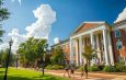 University of Leeds School of Computer Science Scholarship 2027: Fully Funded with £21,805 Annual Stipend