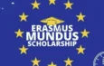 Erasmus Mundus Joint Masters 22027: Fully Funded Scholarships Open to Students Worldwide