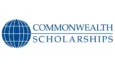 Commonwealth Scholarships 2026/2027: Fully Funded UK Opportunities for Students and Professionals from Developing Commonwealth Countries